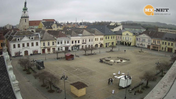 Snímek 16.11.2025 v 09:32