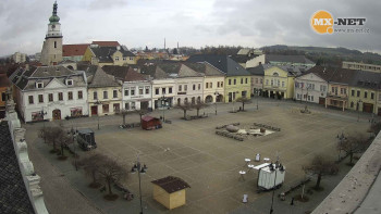 Snímek 16.11.2025 v 10:15