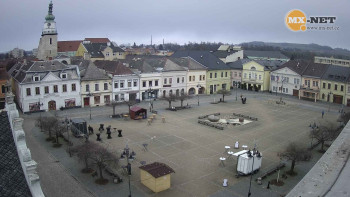 Snímek 16.11.2025 v 14:15