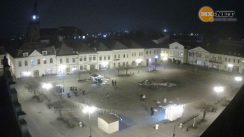 Snímek 16.11.2025 v 19:15