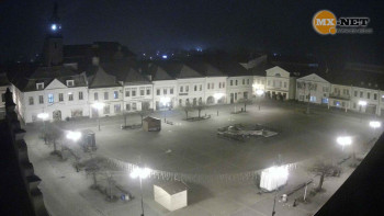 Snímek 16.11.2025 v 23:15