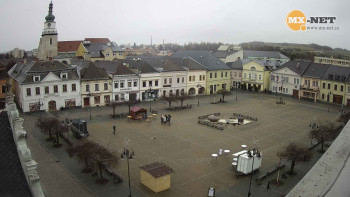 Snímek 17.11.2025 v 14:45