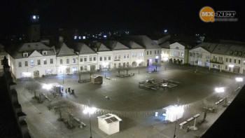 Snímek 17.11.2025 v 20:32