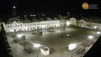 Snímek 17.11.2025 v 23:02