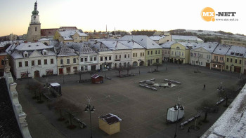 Snímek 18.11.2025 v 07:15