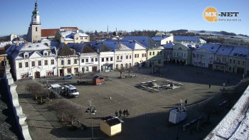 Snímek 18.11.2025 v 09:15