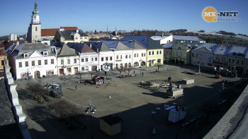 Snímek 18.11.2025 v 11:45