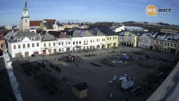 Snímek 18.11.2025 v 14:02