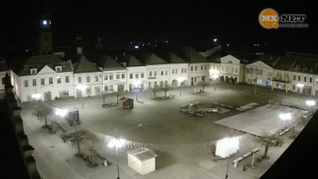 Snímek    19.11.2025 v 01:02