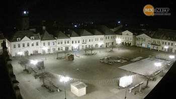 Snímek 19.11.2025 v 03:15