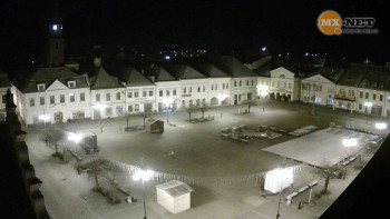 Snímek 19.11.2025 v 04:45