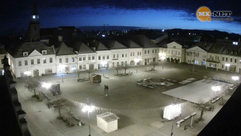 Snímek 19.11.2025 v 06:15