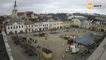 Snímek    19.11.2025 v 15:15