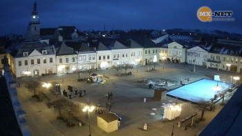 Snímek    19.11.2025 v 16:32