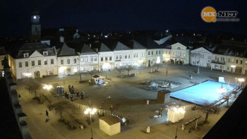 Snímek    19.11.2025 v 16:45