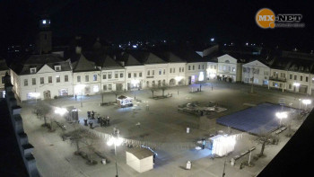 Snímek 19.11.2025 v 17:32