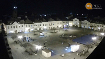 Snímek 19.11.2025 v 19:15