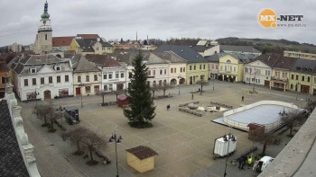 Snímek    21.11.2025 v 07:45