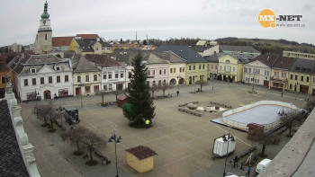 Snímek 21.11.2025 v 08:45