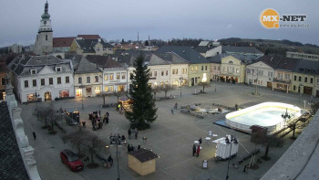 Snímek    21.11.2025 v 16:15