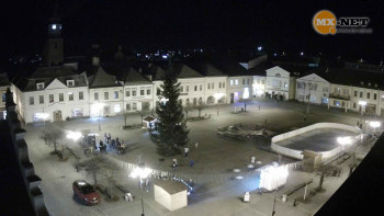 Snímek    21.11.2025 v 17:32