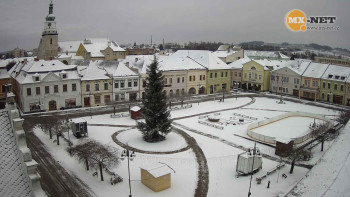 Snímek    23.11.2025 v 08:02