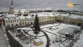 Snímek    23.11.2025 v 11:15