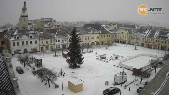 Snímek    24.11.2025 v 09:45