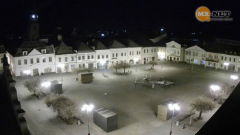 Město Bruntál