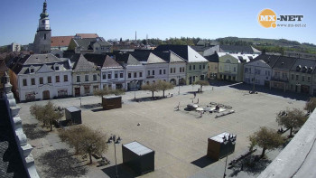 Město Bruntál