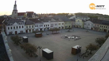 Město Bruntál