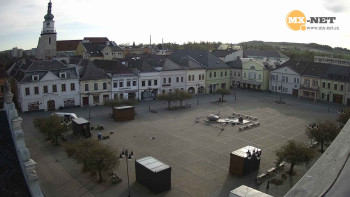 Město Bruntál