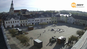 Město Bruntál