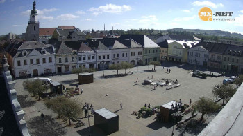 Město Bruntál