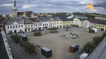 Město Bruntál