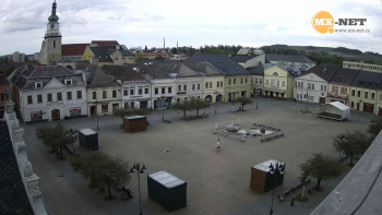 Město Bruntál