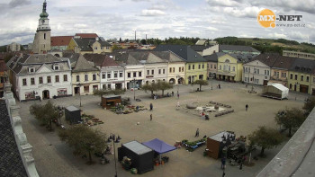 Město Bruntál