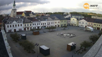 Město Bruntál
