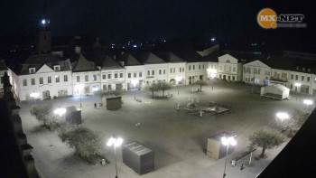 Město Bruntál