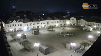 Město Bruntál