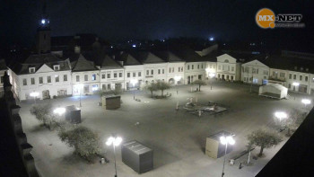 Město Bruntál