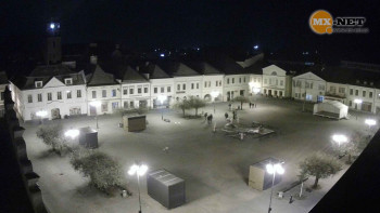 Město Bruntál