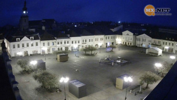 Město Bruntál