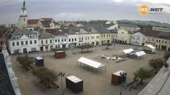 Město Bruntál