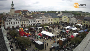 Město Bruntál