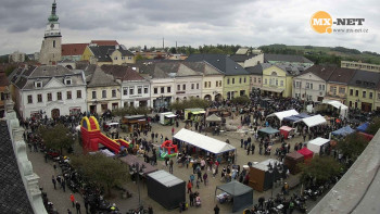 Město Bruntál