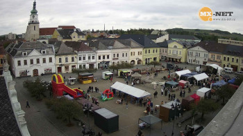 Město Bruntál