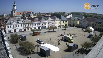 Město Bruntál