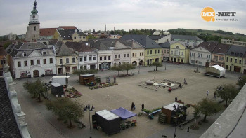 Město Bruntál