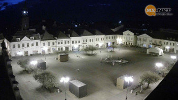 Město Bruntál